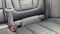 2022 (22) BMW X3 xDrive M40i MHT 5dr Auto 5115668