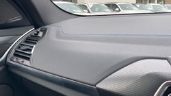 2022 (22) BMW X3 xDrive M40i MHT 5dr Auto 5115666