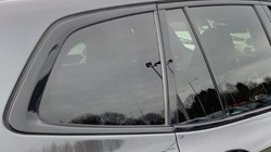 2022 (22) BMW X3 xDrive M40i MHT 5dr Auto 5115685