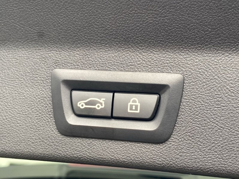 2022 (22) BMW X3 xDrive M40i MHT 5dr Auto 5115673