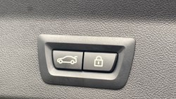 2022 (22) BMW X3 xDrive M40i MHT 5dr Auto 5115673