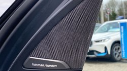 2022 (22) BMW X3 xDrive M40i MHT 5dr Auto 5115652