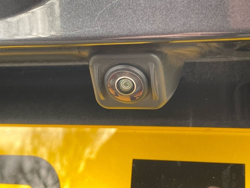 2022 (22) BMW X3 xDrive M40i MHT 5dr Auto 5115674