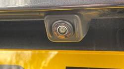 2022 (22) BMW X3 xDrive M40i MHT 5dr Auto 5115674