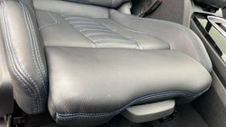 2022 (22) BMW X3 xDrive M40i MHT 5dr Auto 5115657