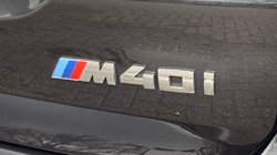 2022 (22) BMW X3 xDrive M40i MHT 5dr Auto 5115680