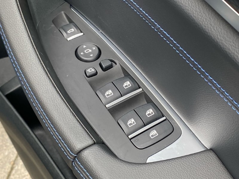 2022 (22) BMW X3 xDrive M40i MHT 5dr Auto 5115655