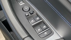 2022 (22) BMW X3 xDrive M40i MHT 5dr Auto 5115655