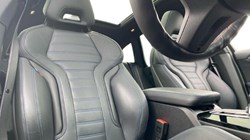 2022 (22) BMW X3 xDrive M40i MHT 5dr Auto 5115643