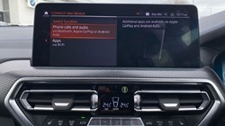 2022 (22) BMW X3 xDrive M40i MHT 5dr Auto 5115662