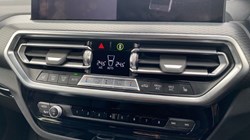 2022 (22) BMW X3 xDrive M40i MHT 5dr Auto 5115663