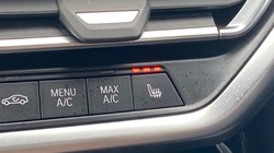 2022 (22) BMW X3 xDrive M40i MHT 5dr Auto 5115665