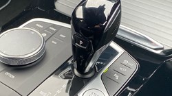 2022 (22) BMW X3 xDrive M40i MHT 5dr Auto 5115667