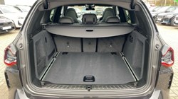 2022 (22) BMW X3 xDrive M40i MHT 5dr Auto 5115645