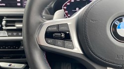 2022 (22) BMW X3 xDrive M40i MHT 5dr Auto 5115649