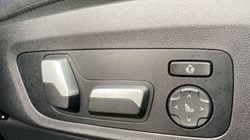 2022 (22) BMW X3 xDrive M40i MHT 5dr Auto 5115656