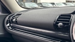 2020 (20) MINI CLUBMAN 1.5 Cooper Classic 6dr Auto 5249306