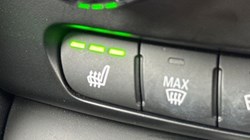 2020 (20) MINI CLUBMAN 1.5 Cooper Classic 6dr Auto 5249305