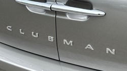 2020 (20) MINI CLUBMAN 1.5 Cooper Classic 6dr Auto 5249316