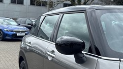 2020 (20) MINI CLUBMAN 1.5 Cooper Classic 6dr Auto 5249320