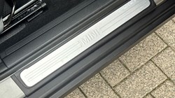 2020 (20) MINI CLUBMAN 1.5 Cooper Classic 6dr Auto 5249309