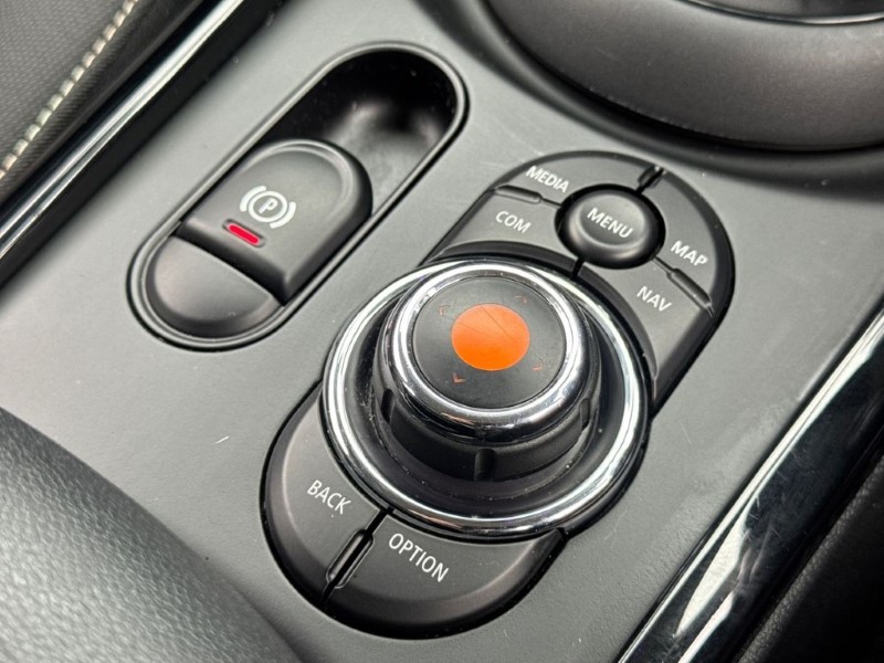 2020 (20) MINI CLUBMAN 1.5 Cooper Classic 6dr Auto 5249294