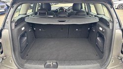 2020 (20) MINI CLUBMAN 1.5 Cooper Classic 6dr Auto 5249288