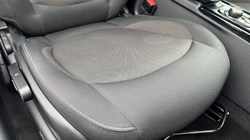 2020 (20) MINI CLUBMAN 1.5 Cooper Classic 6dr Auto 5249298
