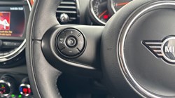 2020 (20) MINI CLUBMAN 1.5 Cooper Classic 6dr Auto 5249292