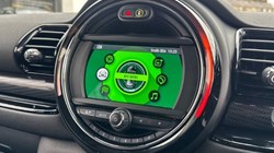2020 (20) MINI CLUBMAN 1.5 Cooper Classic 6dr Auto 5249300