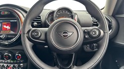 2020 (20) MINI CLUBMAN 1.5 Cooper Classic 6dr Auto 5249280