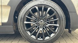 2020 (20) MINI CLUBMAN 1.5 Cooper Classic 6dr Auto 5249289