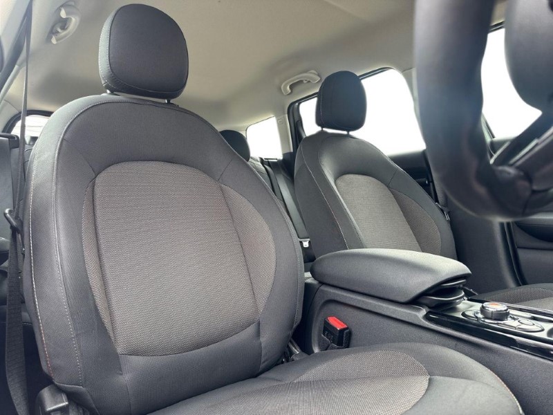 2020 (20) MINI CLUBMAN 1.5 Cooper Classic 6dr Auto 5249286