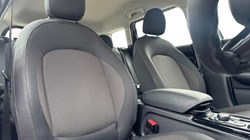 2020 (20) MINI CLUBMAN 1.5 Cooper Classic 6dr Auto 5249286