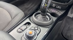 2020 (20) MINI CLUBMAN 1.5 Cooper Classic 6dr Auto 5249285
