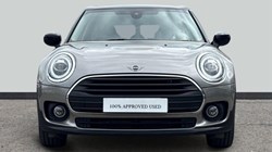 2020 (20) MINI CLUBMAN 1.5 Cooper Classic 6dr Auto 5249291
