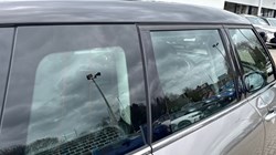 2020 (20) MINI CLUBMAN 1.5 Cooper Classic 6dr Auto 5249321