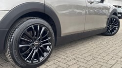 2020 (20) MINI CLUBMAN 1.5 Cooper Classic 6dr Auto 5249318