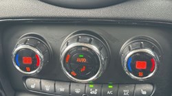 2020 (20) MINI CLUBMAN 1.5 Cooper Classic 6dr Auto 5249304