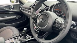 2020 (20) MINI CLUBMAN 1.5 Cooper Classic 6dr Auto 5249281