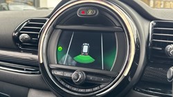 2020 (20) MINI CLUBMAN 1.5 Cooper Classic 6dr Auto 5249302