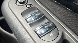 2020 (20) MINI CLUBMAN 1.5 Cooper Classic 6dr Auto 5249297