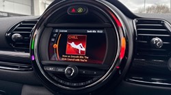 2020 (20) MINI CLUBMAN 1.5 Cooper Classic 6dr Auto 5249283