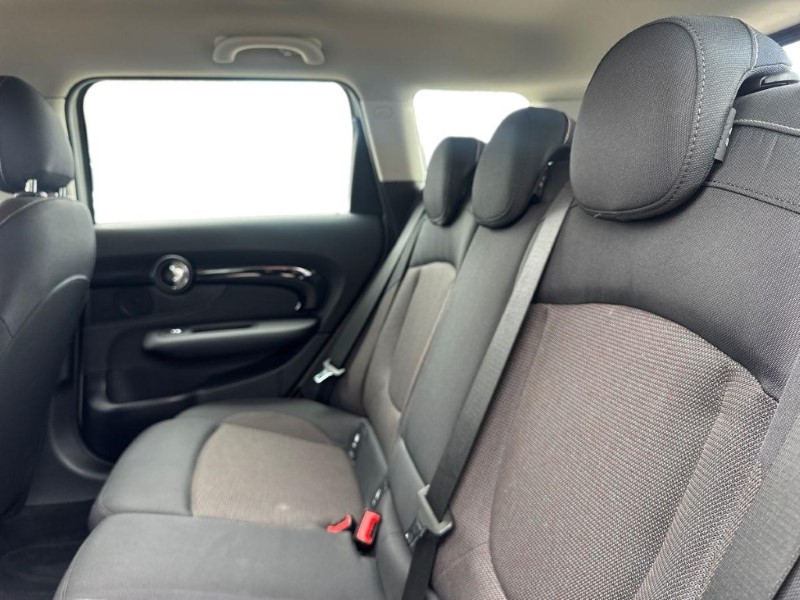 2020 (20) MINI CLUBMAN 1.5 Cooper Classic 6dr Auto 5249287