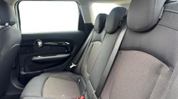 2020 (20) MINI CLUBMAN 1.5 Cooper Classic 6dr Auto 5249287