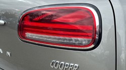 2020 (20) MINI CLUBMAN 1.5 Cooper Classic 6dr Auto 5249317