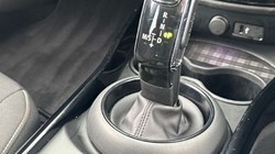 2020 (20) MINI CLUBMAN 1.5 Cooper Classic 6dr Auto 5249307