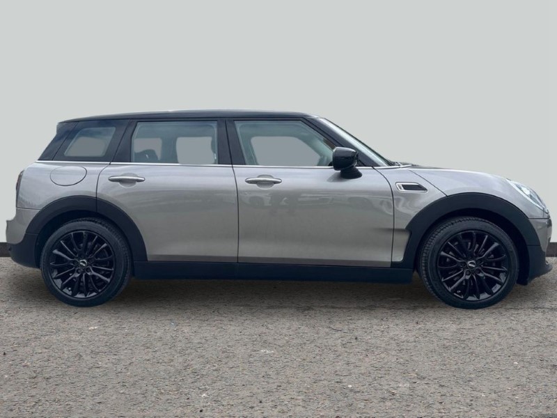 2020 (20) MINI CLUBMAN 1.5 Cooper Classic 6dr Auto 5249278