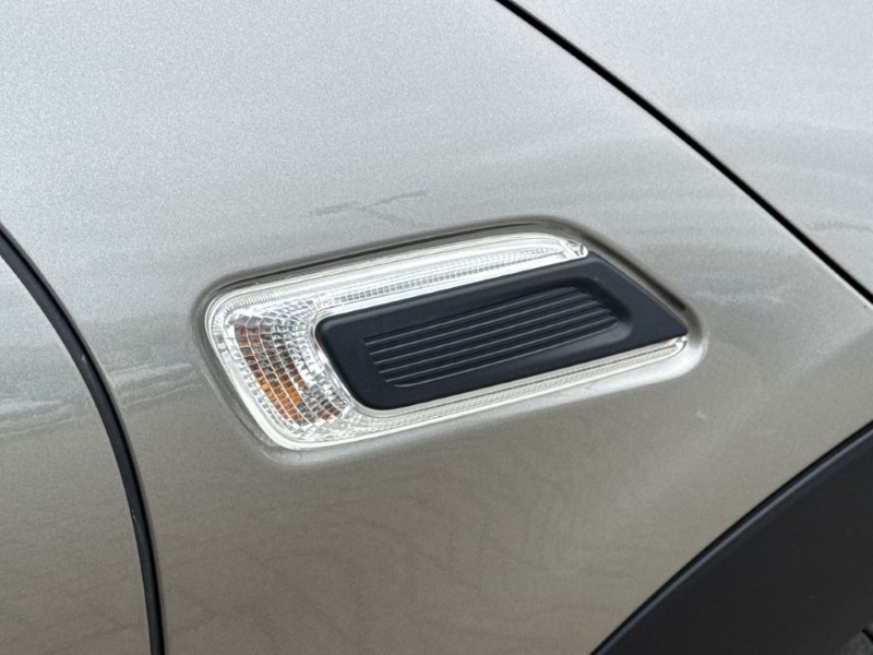 2020 (20) MINI CLUBMAN 1.5 Cooper Classic 6dr Auto 5249313