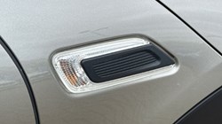 2020 (20) MINI CLUBMAN 1.5 Cooper Classic 6dr Auto 5249313